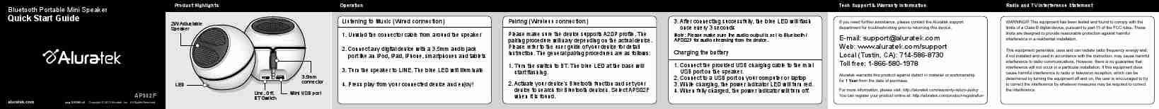Aluratek Portable Speaker APS02F-page_pdf